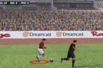 Striker Pro 2000 (Dreamcast)