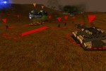 Ground Control (PC)