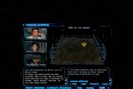 Ground Control (PC)