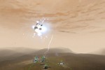 Ground Control (PC)