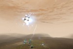 Ground Control (PC)