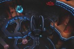MDK2 (PC)