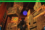 MDK2 (PC)