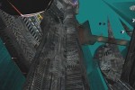 MDK2 (PC)