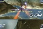NGEN Racing (PlayStation)