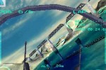 NGEN Racing (PlayStation)