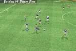 Striker Pro 2000 (PlayStation)