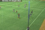 Striker Pro 2000 (PlayStation)