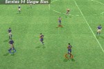 Striker Pro 2000 (PlayStation)