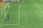Striker Pro 2000 (PlayStation)