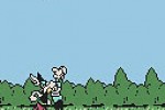 Asterix: Search for Dogmatix (Game Boy Color)