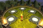 Gauntlet Legends (Dreamcast)