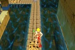 Gauntlet Legends (Dreamcast)