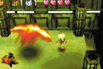 Bomberman 64: The Second Attack! (Nintendo 64)