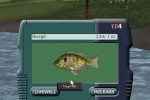 Trophy Bass 4 (PC)