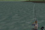 Trophy Bass 4 (PC)