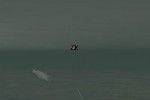 Trophy Bass 4 (PC)