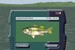 Trophy Bass 4 (PC)