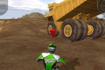 Motocross Madness 2