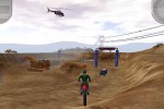 Motocross Madness 2 (PC)