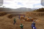 Motocross Madness 2 (PC)