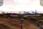 Motocross Madness 2 (PC)