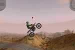 Motocross Madness 2 (PC)