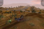 Motocross Madness 2 (PC)