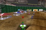 Motocross Madness 2 (PC)