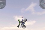 Motocross Madness 2 (PC)