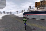 Motocross Madness 2 (PC)