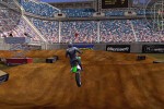 Motocross Madness 2 (PC)