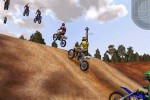 Motocross Madness 2 (PC)