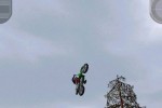 Motocross Madness 2 (PC)