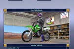 Motocross Madness 2 (PC)