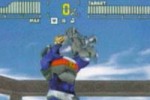 Rent-A-Hero No. 1 (Dreamcast)