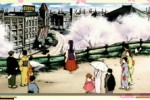 Sakura Taisen (Dreamcast)