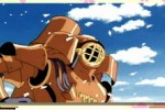 Sakura Taisen (Dreamcast)