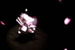 Sakura Taisen (Dreamcast)