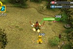 Digimon World (PlayStation)