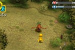 Digimon World (PlayStation)