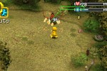 Digimon World (PlayStation)