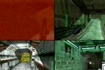 Perfect Dark (Nintendo 64)