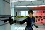 Perfect Dark (Nintendo 64)