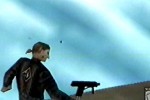 Perfect Dark (Nintendo 64)