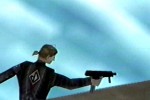 Perfect Dark (Nintendo 64)