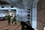 Perfect Dark (Nintendo 64)