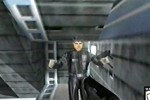 Perfect Dark (Nintendo 64)