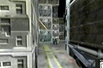 Perfect Dark (Nintendo 64)