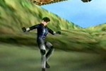 Perfect Dark (Nintendo 64)